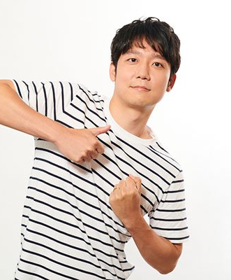 三崎律日 (@i_kaseki) on Twitter photo 