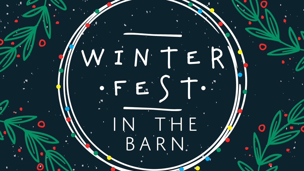 RivieraGeopark's tweet photo. #ChristmasAroundTheGeopark

Our #GeoparkPartners at @TorreAbbey are hosting Winter Fest in the Spanish Barn this weekend, featuring local and handmade gifts you won't find on the high street. 

£3 adults/£1 children (5+). Includes entry to main house 

 https://t.co/6C9qDEOgXd https://t.co/gLpVxyq8Hz