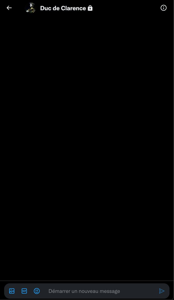 Président Michel Ney 🗺️📢 tweet media