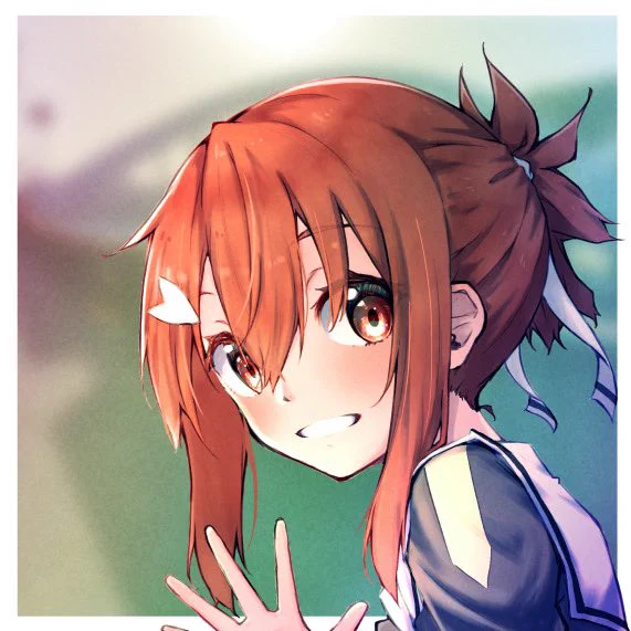 ありがとう 