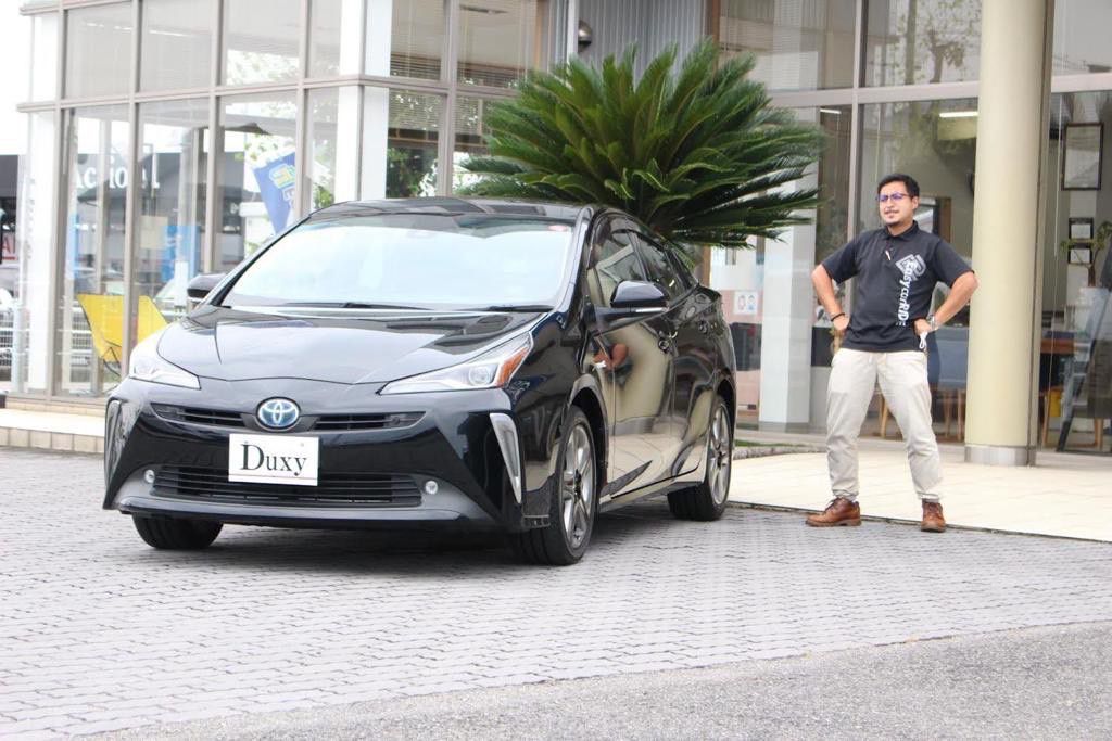 ﾏｲｶｰﾛｰﾝ Twitter Search Twitter