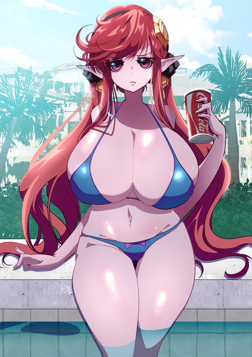 gywls815's tweet photo. #트친소 #그림러_트친소 #트친소_그림러

6000엔 픽시브 리퀘작. 어정쩡한게 성의 없어 보인닷. 
담에 잘그려드려야지 허규 https://t.co/777xfjVcbs