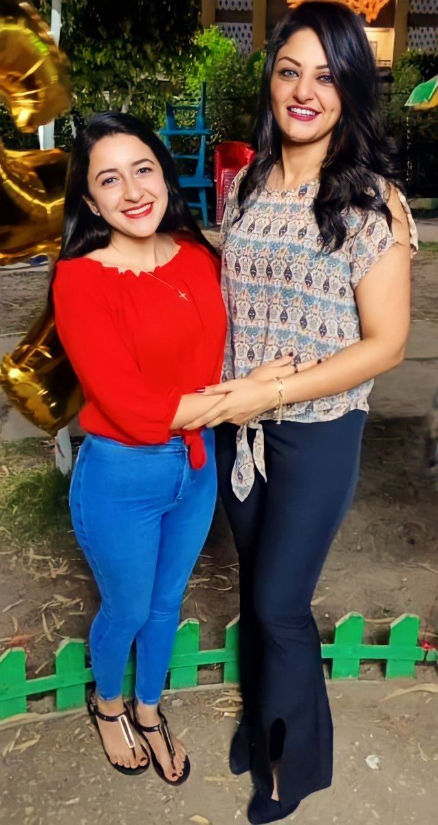 salyadel2002's tweet image. 