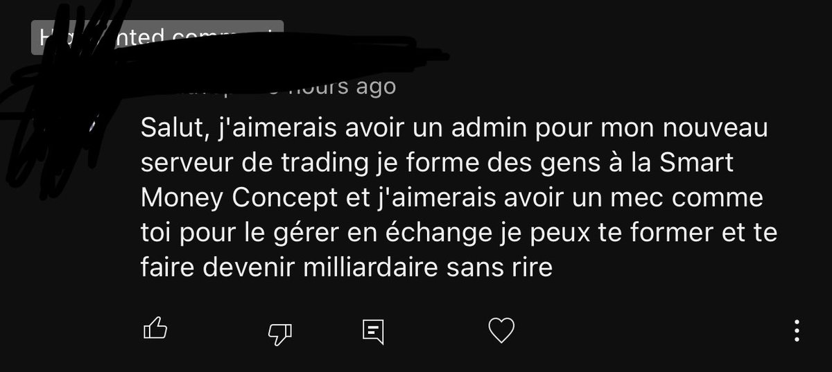 StevenTedOff's tweet image. Les gars, c’est moi le prochain Elon Musk