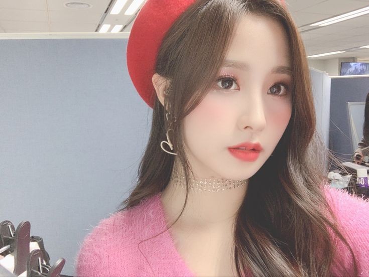 jianclips's tweet photo. https://t.co/WhMrGkhyDT