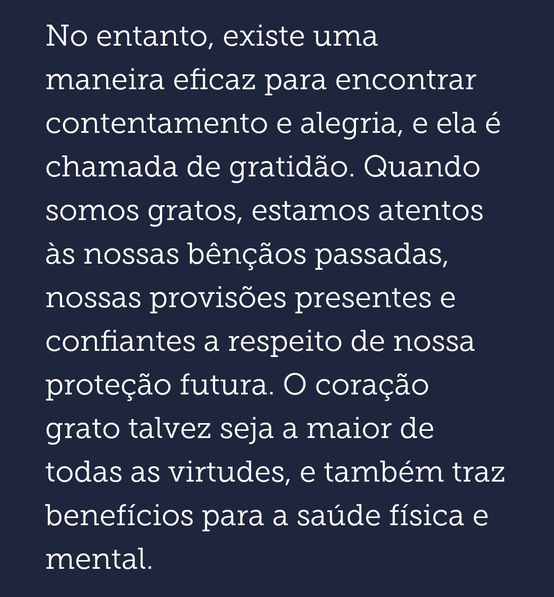 Ana Paula Rozeno tweet media