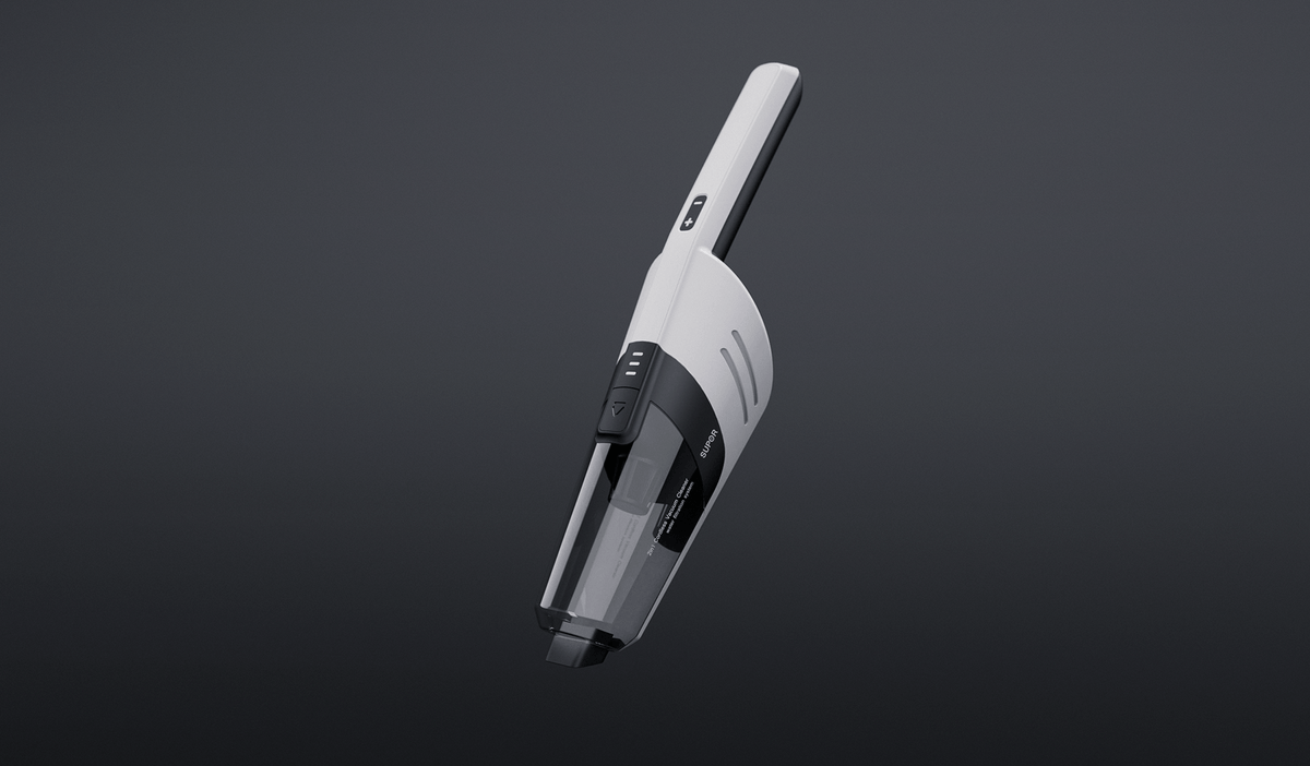 alexcasabo's tweet photo. New project on my @Behance !! https://t.co/RmJG0xRQcH #industrialdesign #render #productvisualization @KeyShot3D https://t.co/ipCxBaDkE5