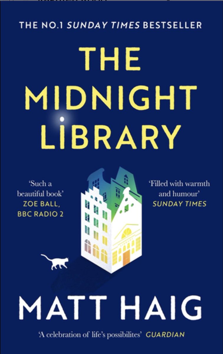 brookebiologist's tweet image. What #books have I been reading while traveling through Europe? Here are four I’ve greatly enjoyed… 
#turtlediary 
#whereforestmeetsstars 
#keeperofstories 
#midnightlibrary