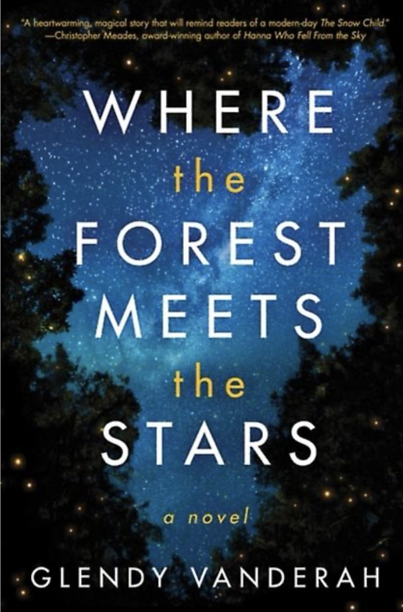 brookebiologist's tweet image. What #books have I been reading while traveling through Europe? Here are four I’ve greatly enjoyed… 
#turtlediary 
#whereforestmeetsstars 
#keeperofstories 
#midnightlibrary