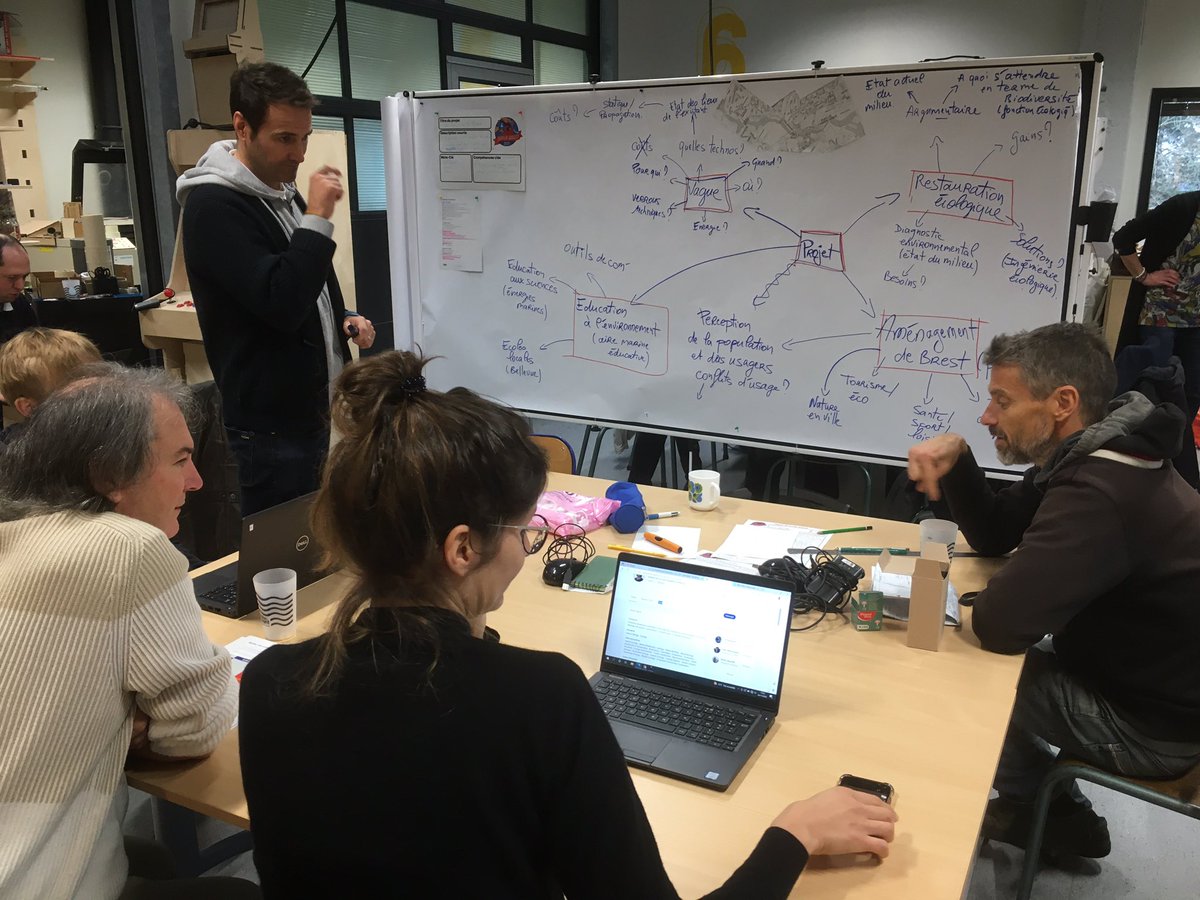 Super Brest tweet media