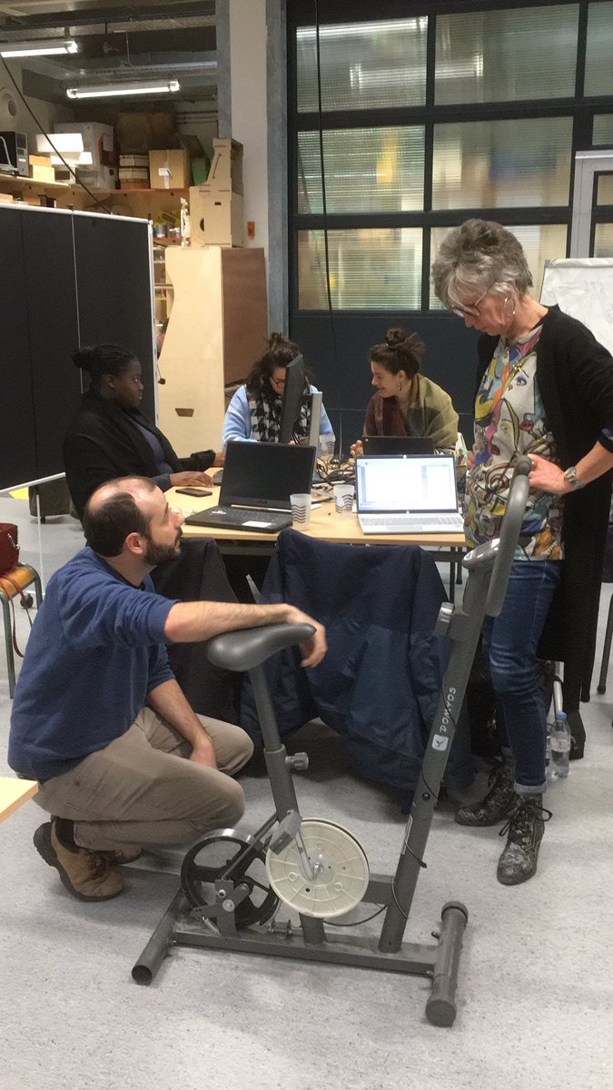 Super Brest tweet media