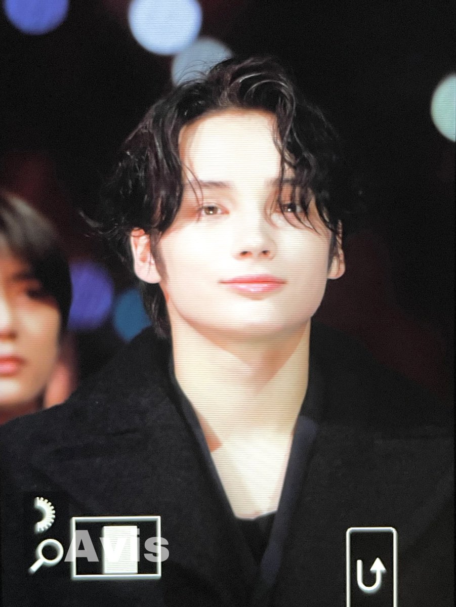 221126 MMA

#휴닝카이  #HUENINGKAI 
#TXT  #TOMORROW_X_TOGETHER