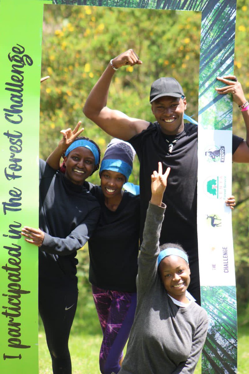 eawildlife's tweet photo. #Theforestchallenge #ourforestsourfuture #forestchallenge https://t.co/P0X4yl8Nfn