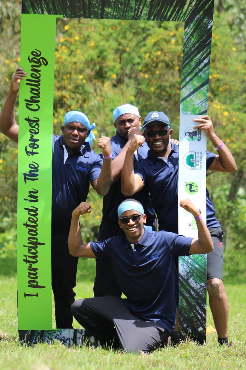 eawildlife's tweet photo. #Theforestchallenge #ourforestsourfuture #forestchallenge https://t.co/P0X4yl8Nfn