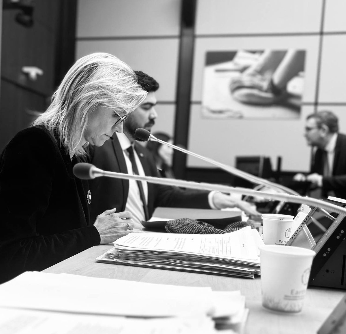 Agnès Pannier-Runacher 🇫🇷🇪🇺 tweet media