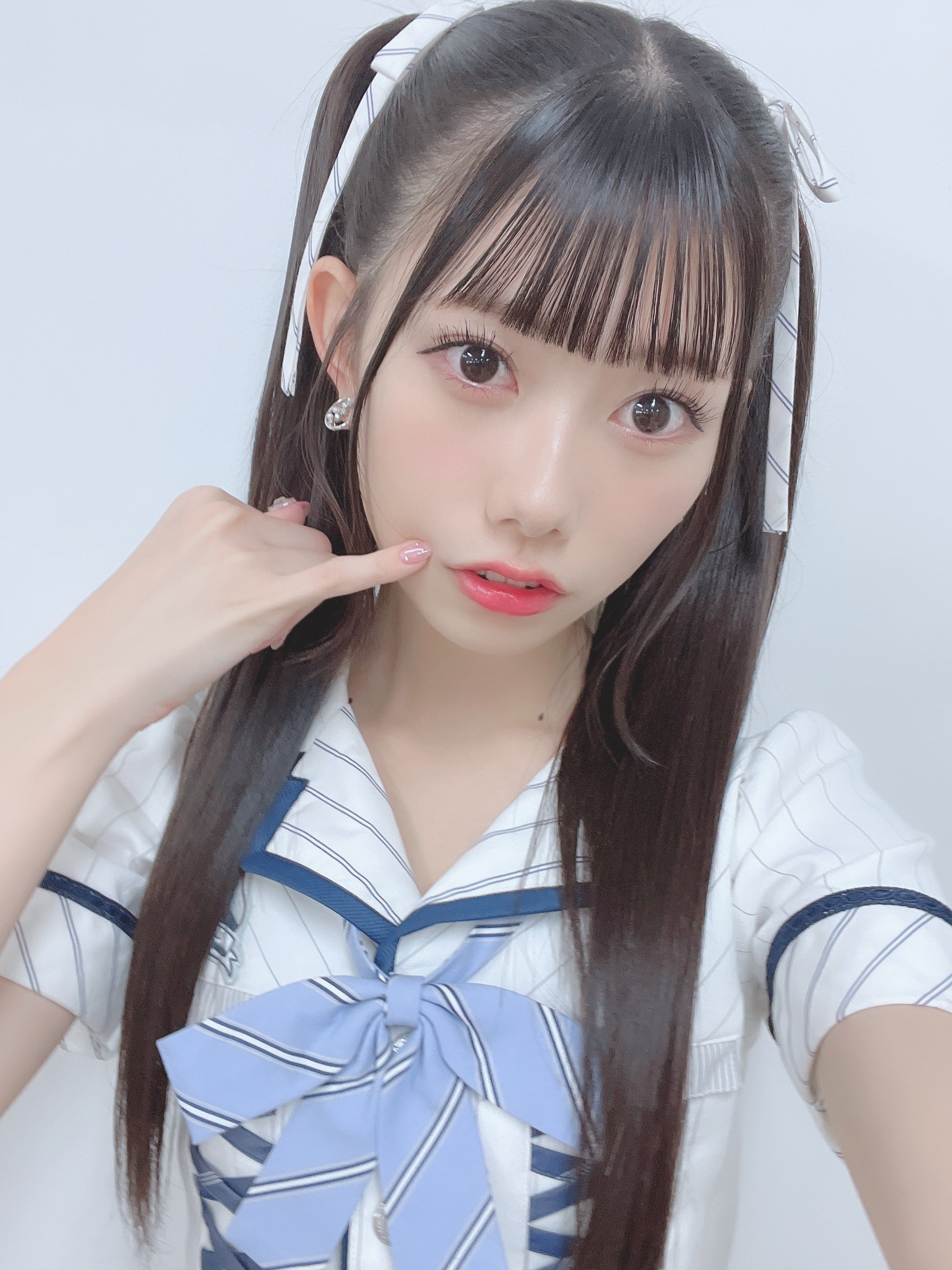 千葉恵里【AKB48】☁️🧼 on X: 