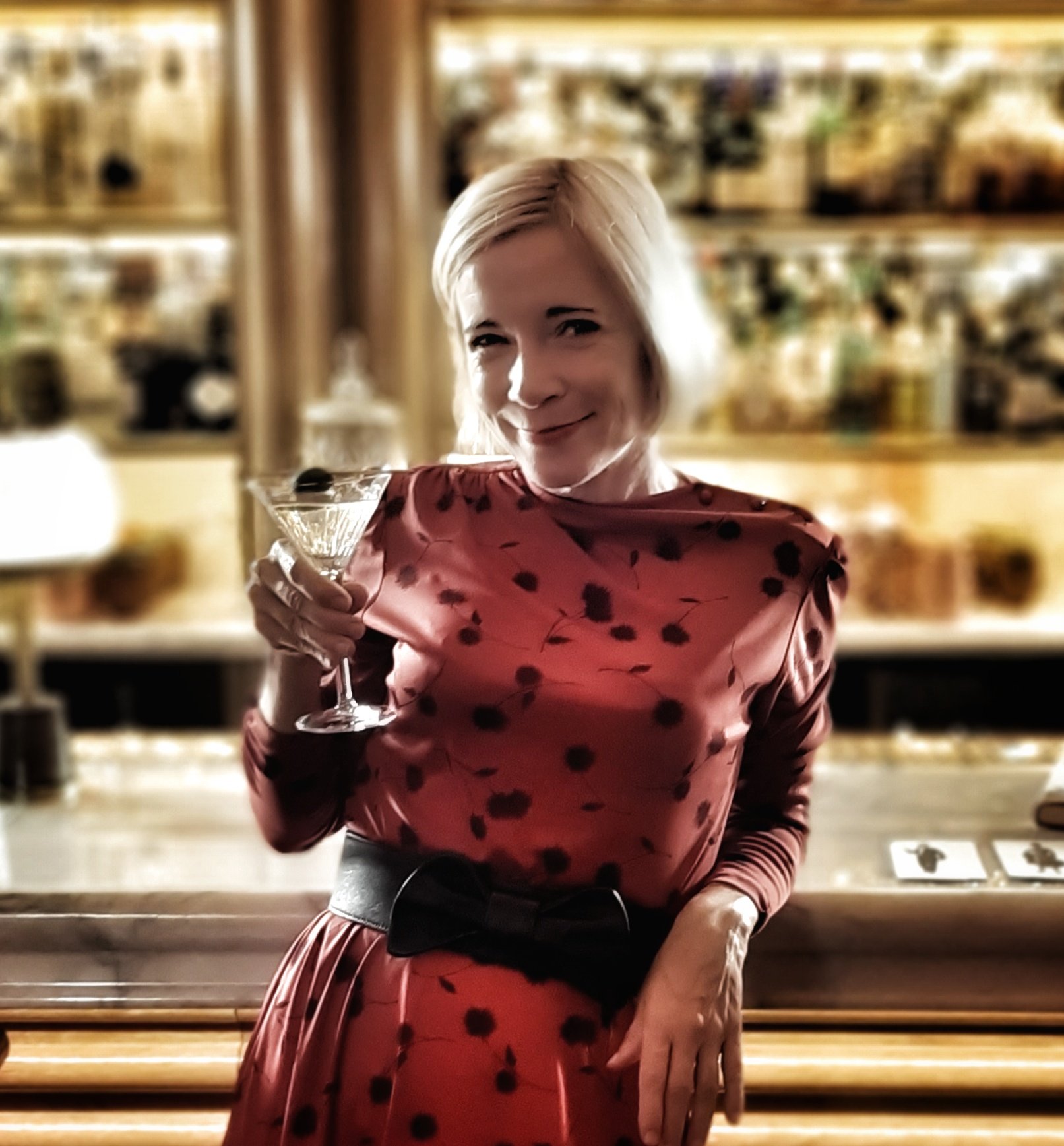 Lucy Worsley On Twitter Dear Followers Thanks So Much For Your Time If You Joined Us Last