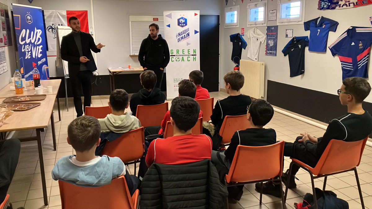 GreencoachEU tweet media