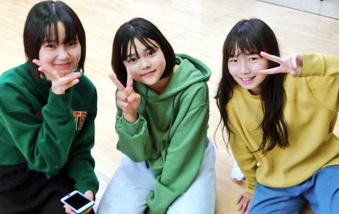 Twitterのコスプレ画像7