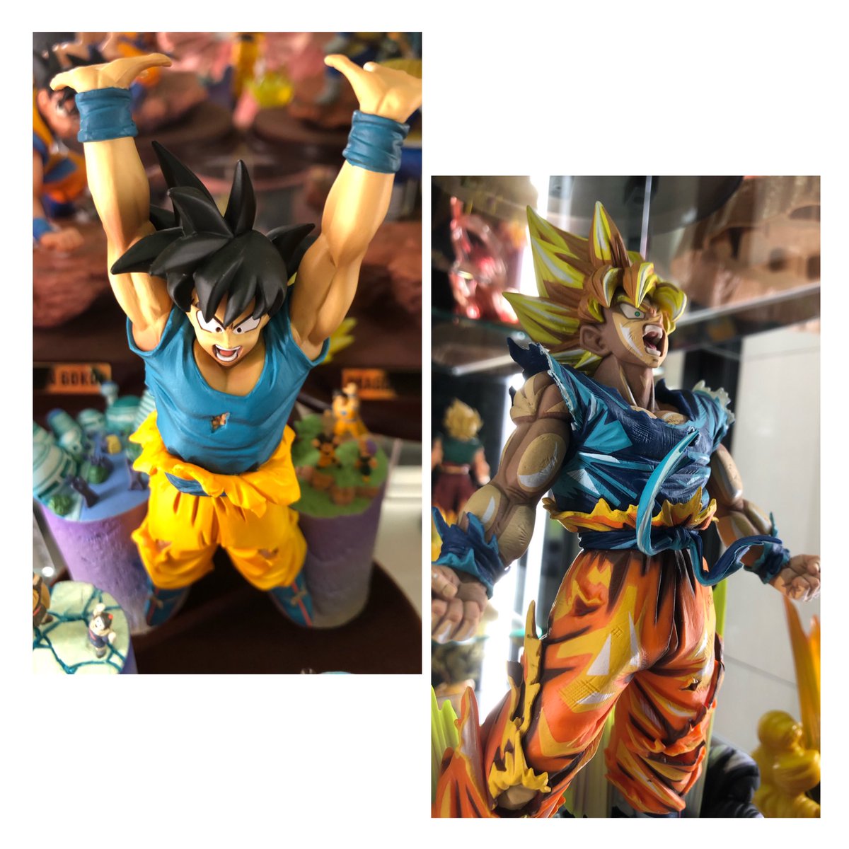 最安値に挑戦 ドラゴンボール ザ ブレイカーズ 特装版 セルの抜け殻