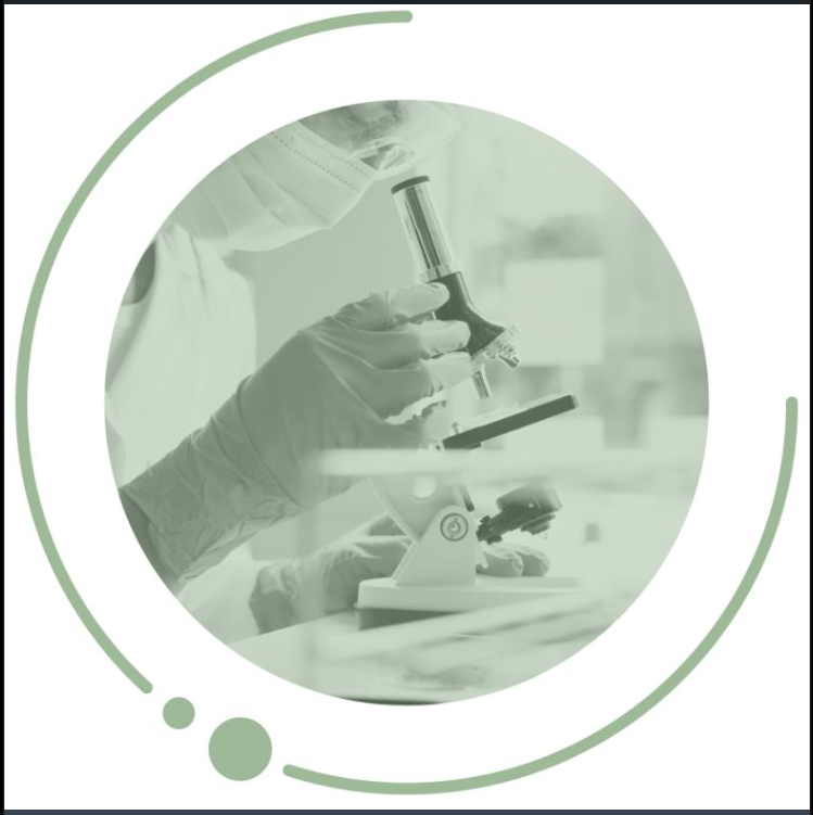 KHEALTHinAIR_EU's tweet photo. 🌟We are proud to launch the #KHEALTHinAIR website 💻- one of the first steps towards the @KHEALTHinAIR_EU vision, to increase knowledge about the air quality parameters that affect people’s health!🌟

👉👉👉 https://t.co/XiapeQfX61 👈👈👈

👉Follow #KHEALTHinAIR for more! https://t.co/PHX5y1qeWx