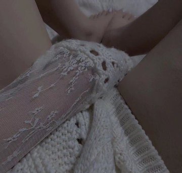 Gazel20679998's tweet photo. It's the weekend! Don't you want to relax with me🦋

#南京 https://t.co/QRkRzH886o