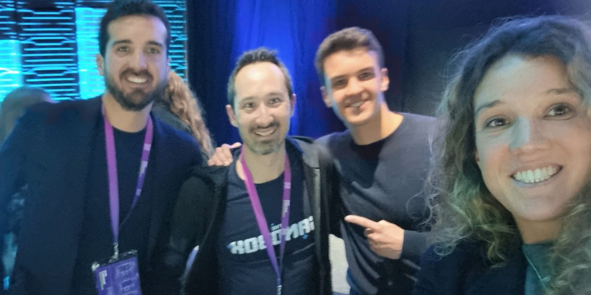 ADR__EST's tweet photo. @borgetsebastien Back in April @ the NFC in Lisbon. Also got one with the Captain 🫡🫡🫡 https://t.co/6yR5bGVOth