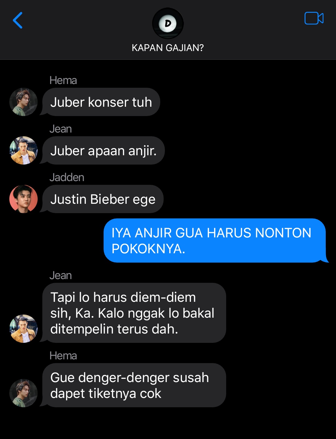 Cha On Twitter O1 Https T Co Ucc6ldiq9z Twitter