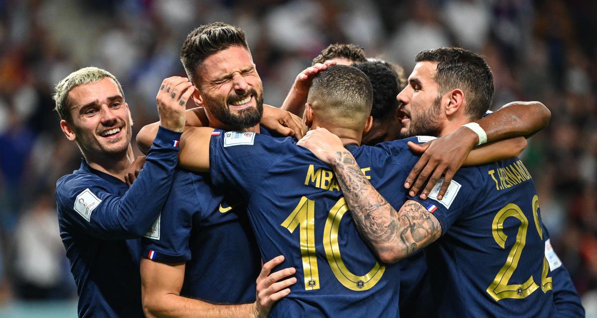 Valouzz 👁🗨 tweet media