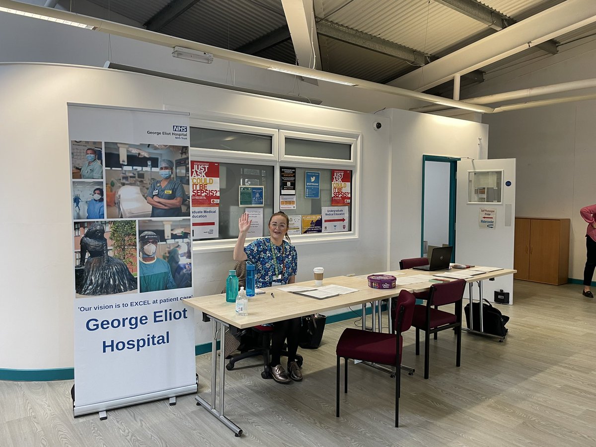 Sara MacLeod tweet media