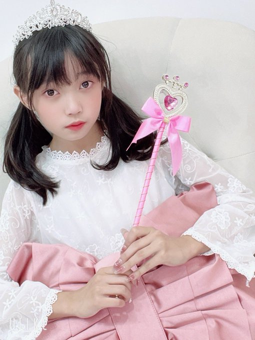 Twitterのコスプレ画像25