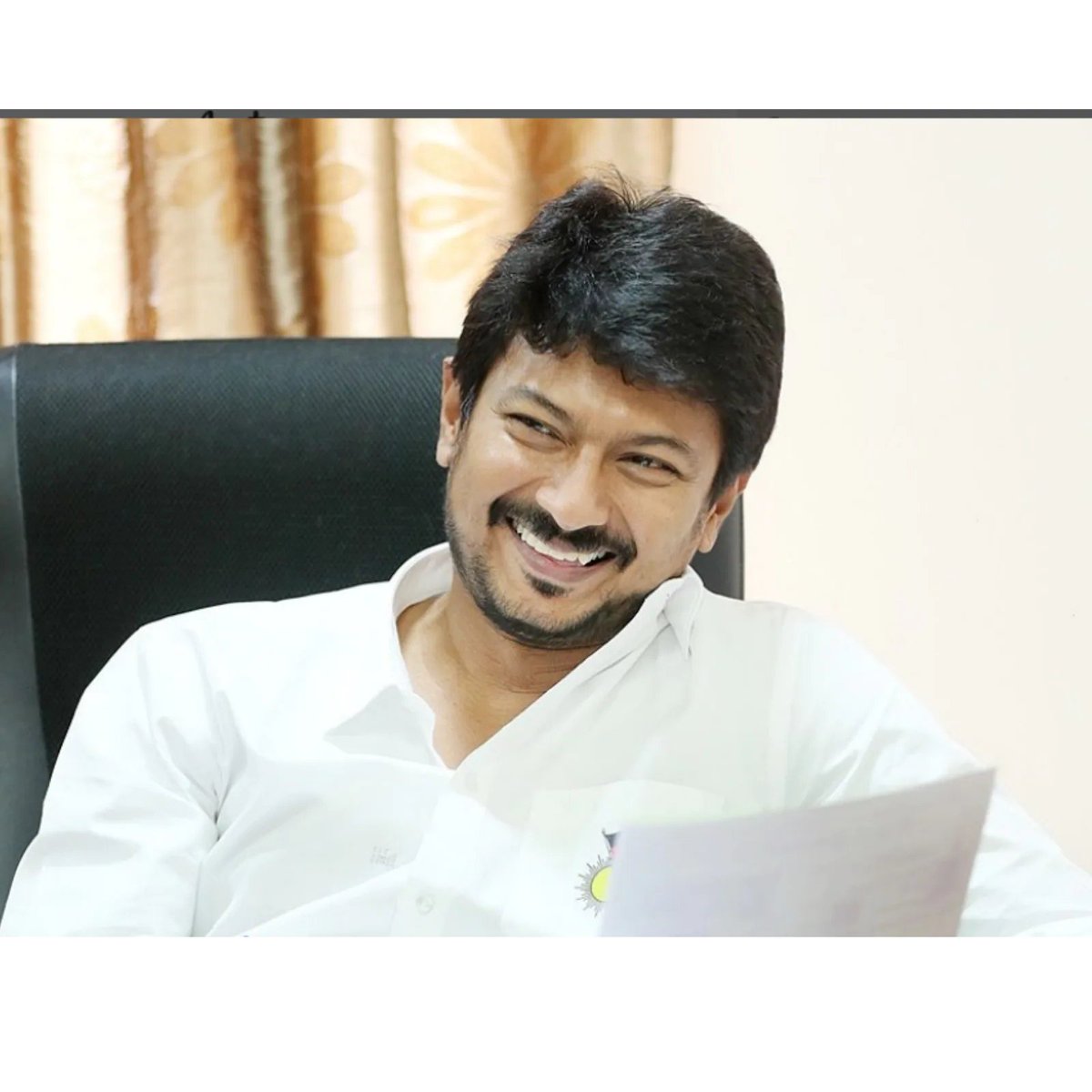 Udhayanithi1977's tweet photo. நாளை (27-11-2022) பிறந்தநாள் காணும் எங்கள் இளைய தளபதி, திராவிட இளஞ்சூரியன், இளைஞர்களின் விடிவெள்ளி, திமுக கழக இளைஞரணி செயலாளர்,  சேப்பாக்கம் திருவல்லிக்கேணி சட்டமன்ற உறுப்பினர் திரு.உதயநிதி ஸ்டாலின் MLA அவர்களுக்கு பிறந்தநாள் வாழ்த்துக்களை தெரிவித்து கொள்கிறோம். #DMK https://t.co/CuOXaNkXvZ