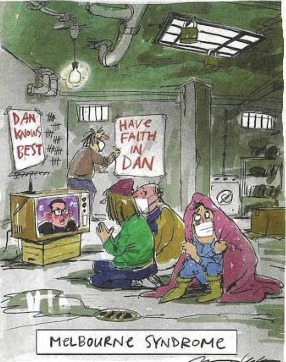 Kurt Coleman (@KurtColeman) / Posts / X, image size:948x1200