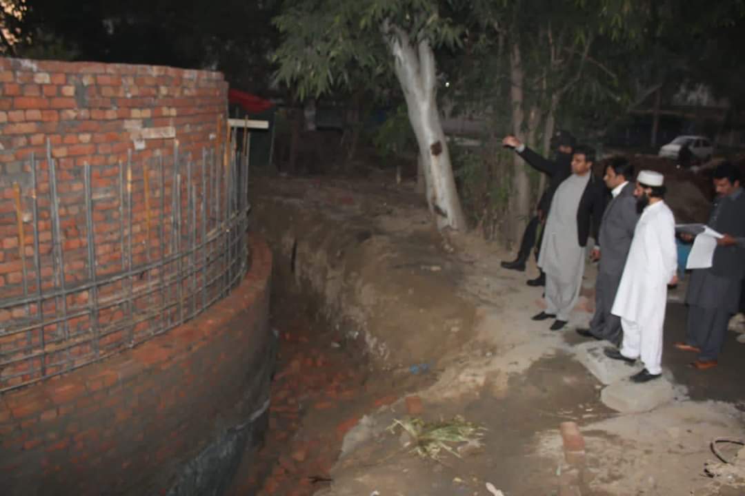CommissionerGujrat tweet media
