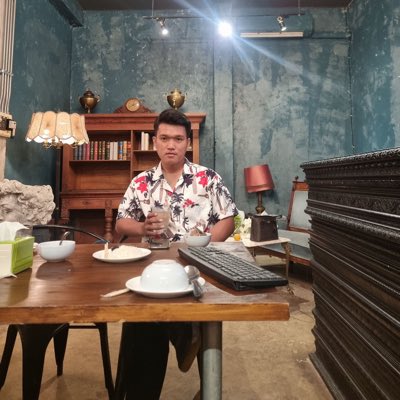 erotichaha's tweet photo. #NewProfilePic https://t.co/HCC2viExpQ