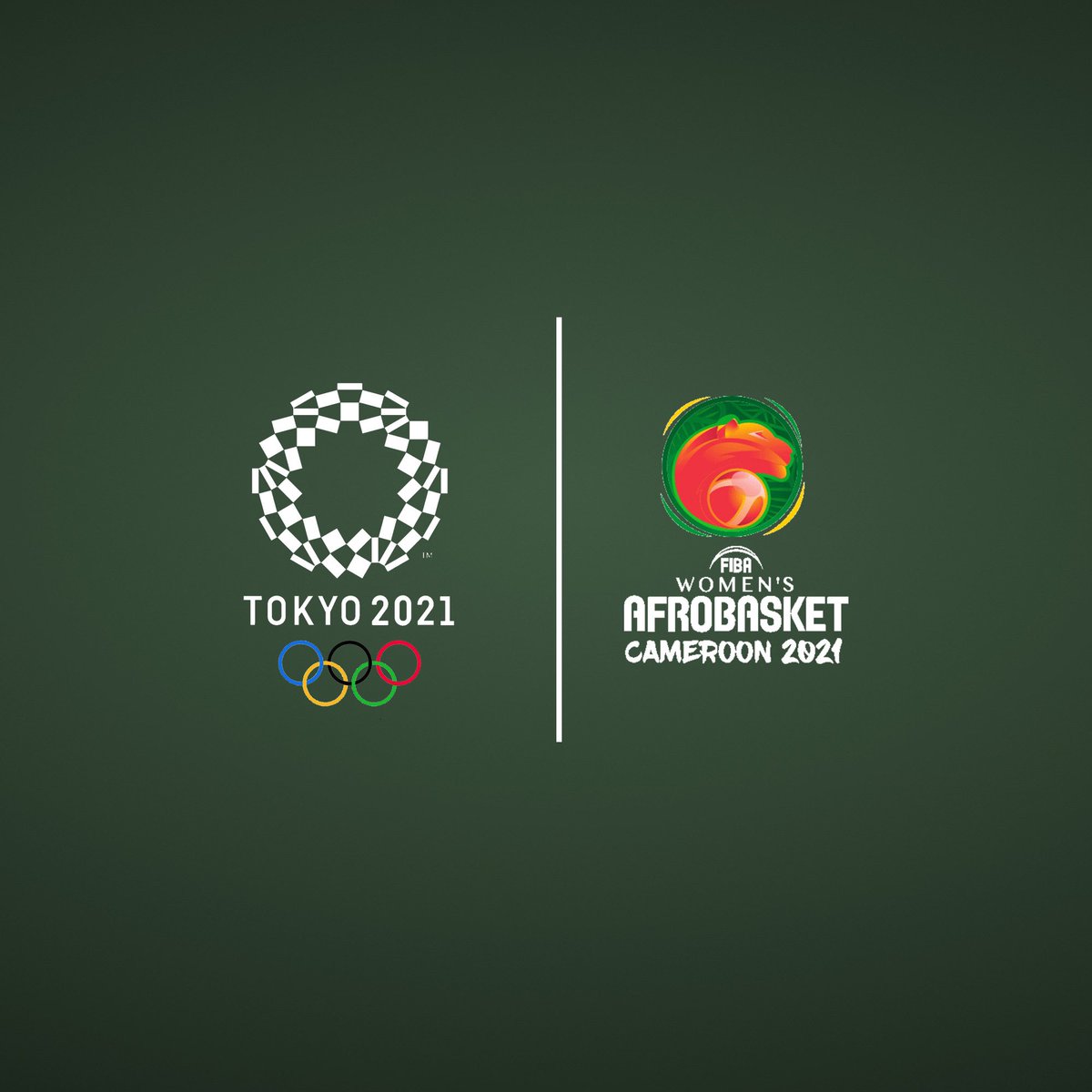 olagfx's tweet photo. Design the Nigeria Women Basketball Jersey used in the 2021 Olympics and 2021 AfroBasket.
Collaboration with AFASPORTS
#productdesign #nbbf #dtigressng #jersey #basketball #fiba #nigeria https://t.co/BpDuxuxvyK