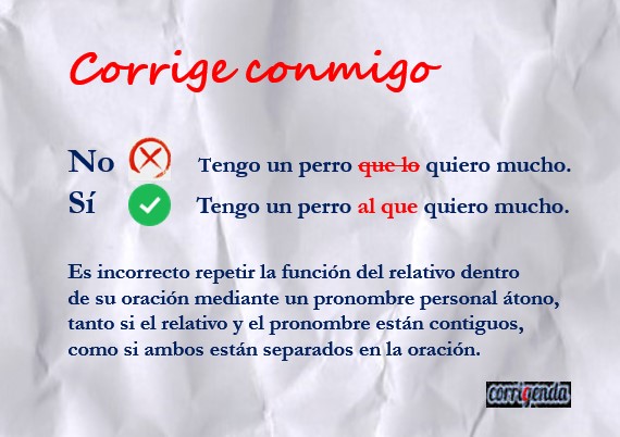 corrigenda_es's tweet photo. Si eres #escritor y #publicas, ya sabes que a veces #ocurre que uno se #equivoca, pero dicho #queda.
Confía en https://t.co/mh75bFFW2P
#IARTG #COL #MEX #ARG #CHL #PRI #ECU #VEN #PER #URY🇺🇾 #GTM #CRI🇨🇷 #SLV #HND #BOL #CUB #PAN #PRY #DOM #NIC #ESP #GNQ #USA🇺🇸#NYCity #MIAMI #LA #SF https://t.co/rXorQMIWdB
