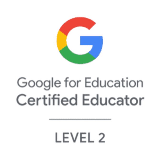 alimacg1's tweet photo. Good use of a dreich Saturday morning. Thank you @NiallRidgway and @MrVosser for your online sessions.#GCEScotland #GoogleForEdu #GooglePD #GoogleCE #GoogleCertifiedLevel2 https://t.co/E1SkA2a40l