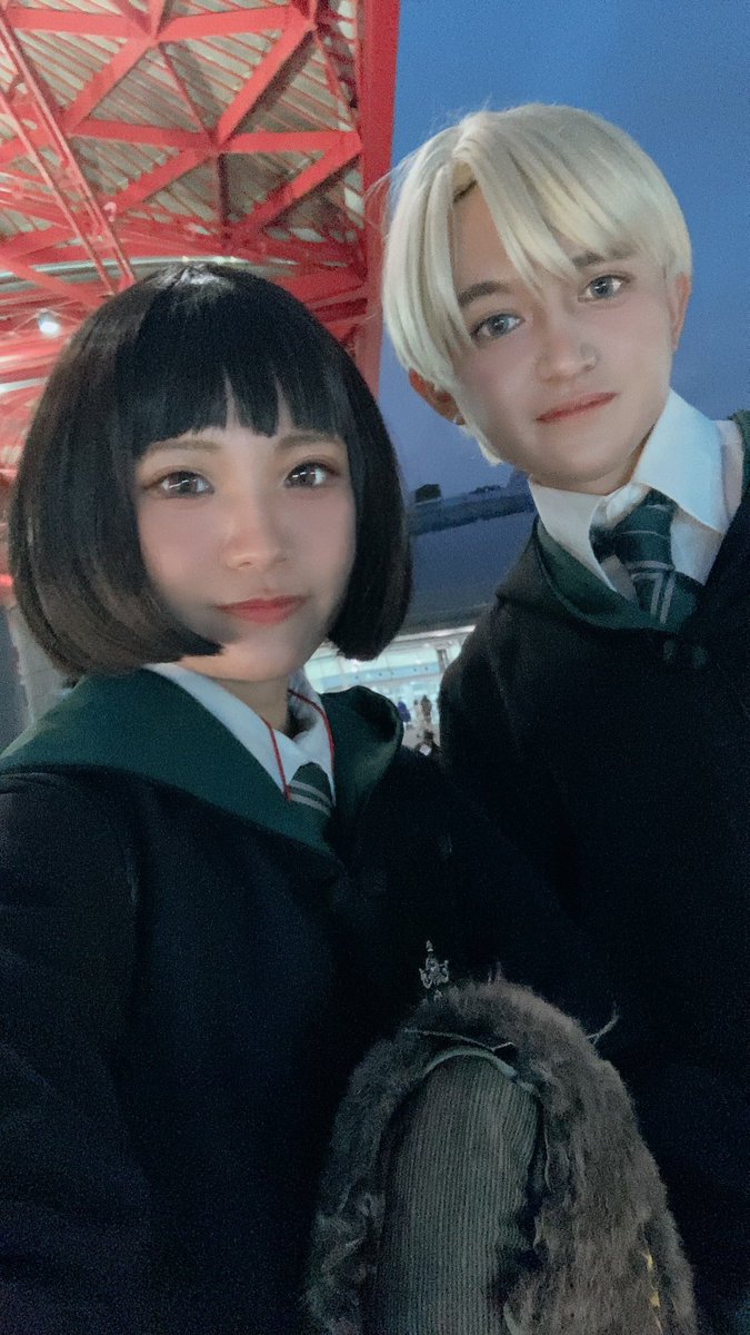 04r9tnhq Vaa3m 04r9tnhq Vaa3m