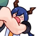 @neisavoetius tolong 