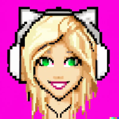 acnhpadme's tweet photo. #NewProfilePic https://t.co/bp2zwfGGyE