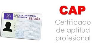 FENADISMER tweet media