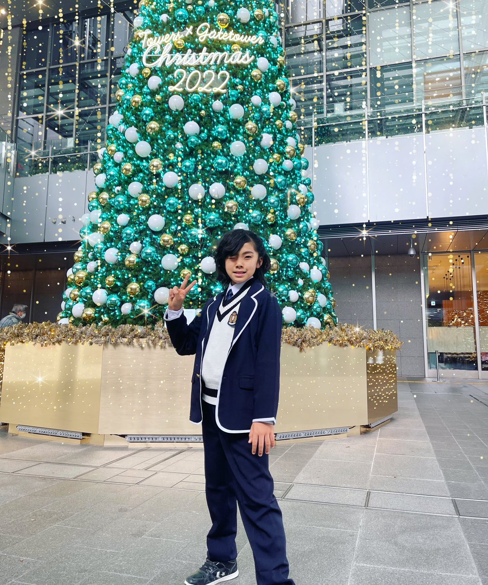 keitorockstar's tweet photo. いよいよ明日はOYATOCOライブだよ‼️
絶対に楽しいライブにするのでみんな見に来てね😉✨
11/27(日) OPEN 15:30 START 16:00
前売り2000yen 当日2300yen
会場: BL cafe(名古屋ボトムライン1F)
TEL:052-741-1620
僕たちの出演は5番目だから19時過ぎくらいです☺️
#ロックドラマーkeito #oyatoco https://t.co/j6npbr65jQ