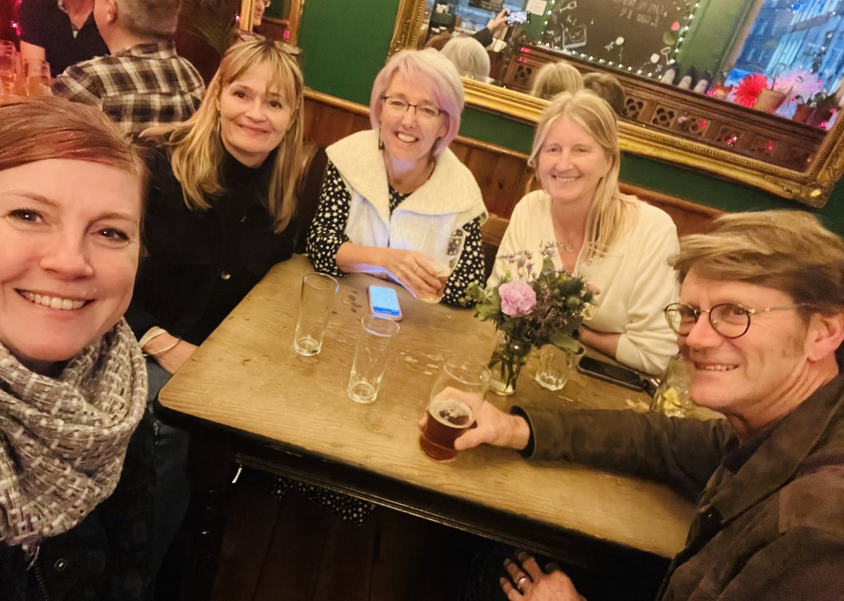 CatLamoon's tweet image. First IMI council meeting as chair elect yesterday 🥳 there’s so much going on in the background @imi_org mind blowing to think it’s all run by volunteers 💚 #humbled #proud #excitingfutureahead