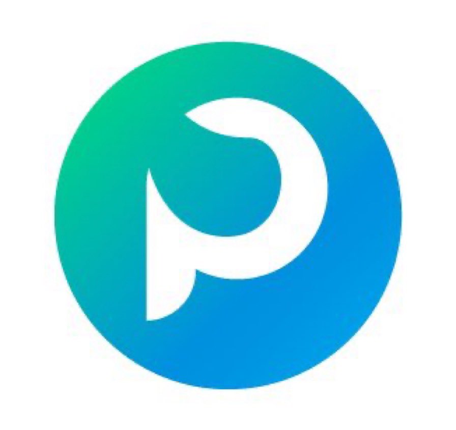 Neden #USP❓

Stabil coinimiz, bir stableswap ile mükemmel bir şekilde çalışacak. Çoğu TVL normalde durağan varlıklardır, ancak bunu işe koymaya ne dersiniz?

Tasarımımızla, StableSwap TVL'nizi LP teminatı olarak kullanarak verimliliğinizi büyük ölçüde artıracağız🥳
$PTP $AVAX