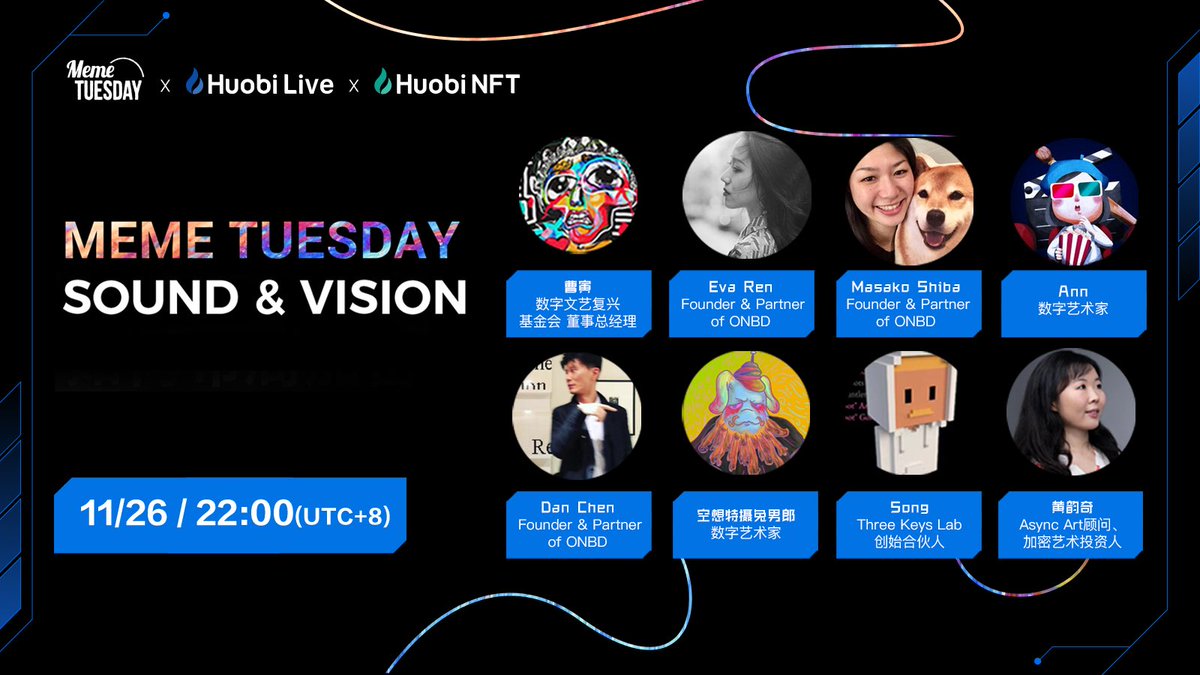 🐼YFII🐼Waifu 🐼 tweet media