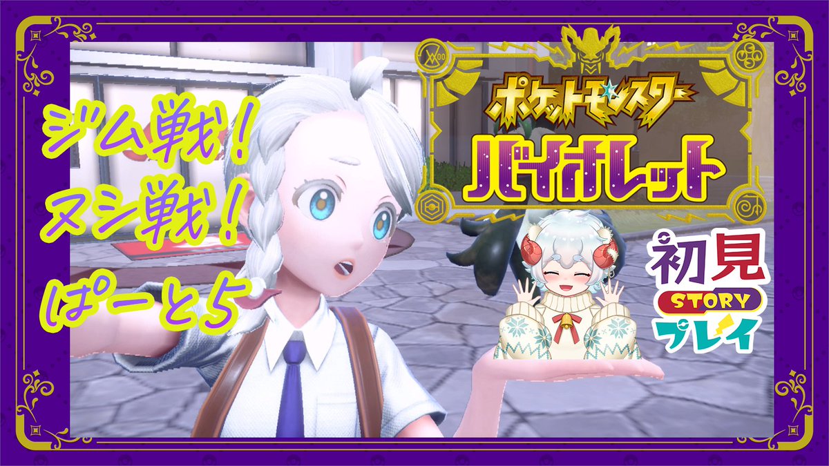 L7cnm Saqzpslm L7cnm Saqzpslm