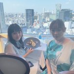ツイートに含まれる画像
