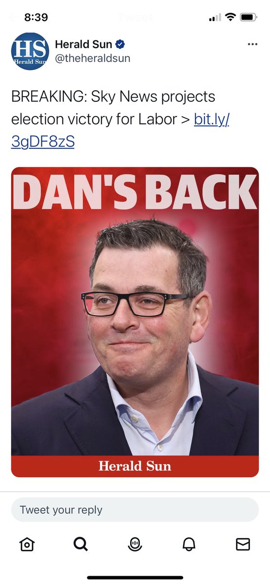 Karalee Evans tweet media