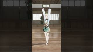 holo_hakase's tweet image. 【📺ホロジュール】
直近4件の配信はこちら！
#Moona 19:00～
#Syrios 19:00～
#Ollie 19:00～
#風真いろは 19:00～

みんなのオススメの配信をリプ欄で教えてくれたら嬉しいです！
#ホロライブ 
引用元：schedule.hololive.tv